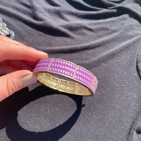 Lia Sophia Bracelet - Picture 1 of 1